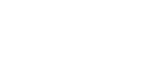hsmadeiras logotipo